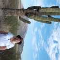 Picacho Peak 2